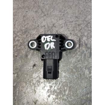 SENSOR 9X2314C676AA 
