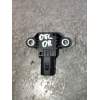 Recambio de sensor para jaguar xf 3.0 v6 diesel grace referencia OEM IAM 9X2314C676AA  