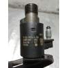 Recambio de inyector para jaguar xf 3.0 v6 diesel luxury referencia OEM IAM 0445116013 9X2Q9K546DB BOSCH