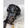 Recambio de diferencial delantero para bmw bertone freeclimber referencia OEM IAM   