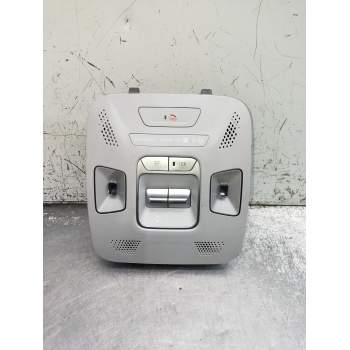 LUZ INTERIOR 605000614AA 20240323 