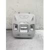 Recambio de luz interior para omoda omoda5 referencia OEM IAM 605000614AA 20240323 