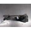 Recambio de motor limpia delantero para nissan x-trail (t30) 2.2 16v turbodiesel cat referencia OEM IAM   