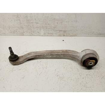 BRAZO SUSPENSION INFERIOR DELANTERO IZQUIERDO 4E0407695C 