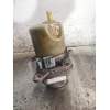 Recambio de bomba direccion para volvo s40 berlina 2.0 d kinetic referencia OEM IAM 4N513K514DL 30723582 