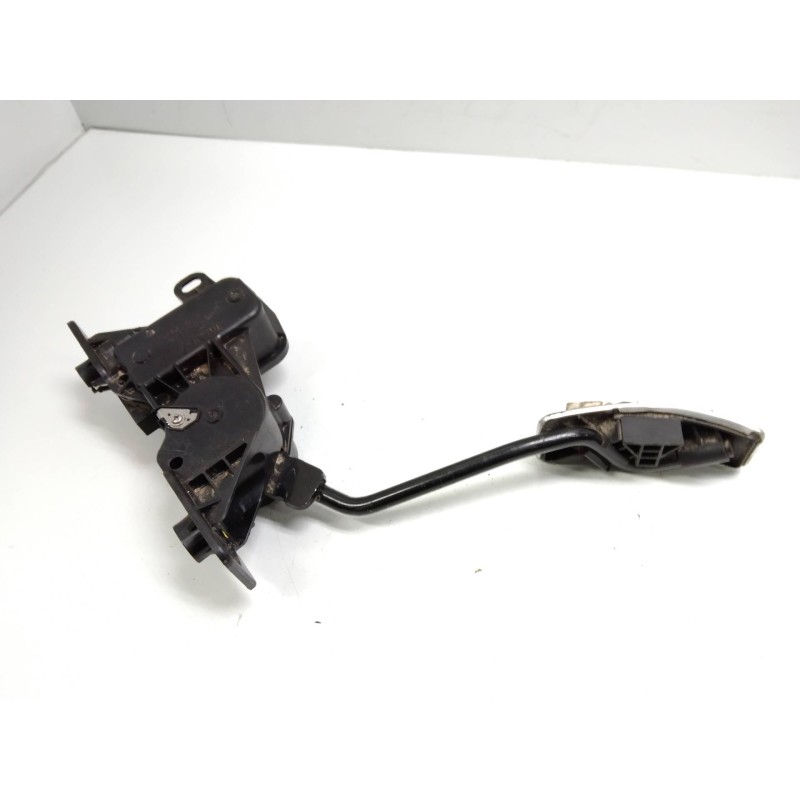 Recambio de potenciometro pedal para mitsubishi montero (v80/v90) 3.2 di-d cat referencia OEM IAM APM30018  