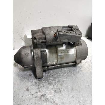 MOTOR ARRANQUE 281000R010 