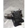 Recambio de caja mariposa para tata indica vista 1.3 crdi referencia OEM IAM 55213019 13CRDI 2012