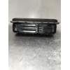 Recambio de centralita motor uce para mercedes-benz clase c (w203) berlina referencia OEM IAM 5WK90489 A2711536179 2000