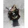 Recambio de caja transfer para nissan qashqai i (j10, nj10) 1.6 dci referencia OEM IAM  16DCI J10/2011