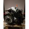 Recambio de motor completo para mazda mx-3 (ec) 1.6 16v cat referencia OEM IAM B6 570820 