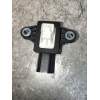 Recambio de sensor para jaguar xf 3.0 v6 diesel grace referencia OEM IAM 9X2314C676AA  