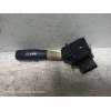 Recambio de mando luces para hyundai matrix (fc) 1.5 crdi cat referencia OEM IAM   