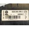 Recambio de piloto trasero derecho para volkswagen golf vii variant (bv5) advance bmt referencia OEM IAM 5G9945096C L90055977 