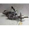 Recambio de bomba freno para opel vivaro furgón/combi (07.2006 =>) combi l1h1 2,7t edition referencia OEM IAM 425709  