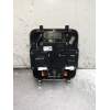 Recambio de luz interior para omoda omoda5 referencia OEM IAM 605000614AA 20240323 