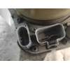 Recambio de bomba direccion para volvo s40 berlina 2.0 d kinetic referencia OEM IAM 4N513K514DL 30723582 