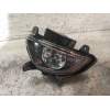 Recambio de faro antiniebla izquierdo para hyundai i30cw classic referencia OEM IAM   
