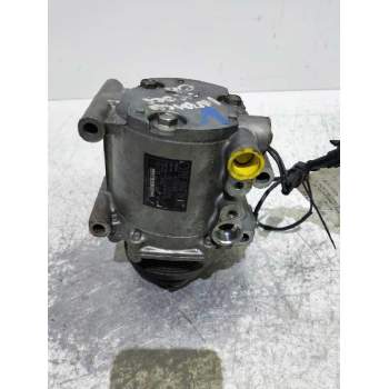COMPRESOR AIRE ACONDICIONADO AKC200A087A 279723120103 MSC60CA