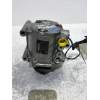 Recambio de compresor aire acondicionado para tata indigo marina referencia OEM IAM AKC200A087A 279723120103 MSC60CA