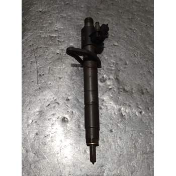 INYECTOR 0445116013 9X2Q9K546DB BOSCH OEM 0445116013