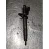 Recambio de inyector para jaguar xf 3.0 v6 diesel luxury referencia OEM IAM 0445116013 9X2Q9K546DB BOSCH