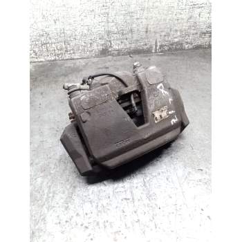 PINZA FRENO DELANTERA IZQUIERDA 30TDI 2008