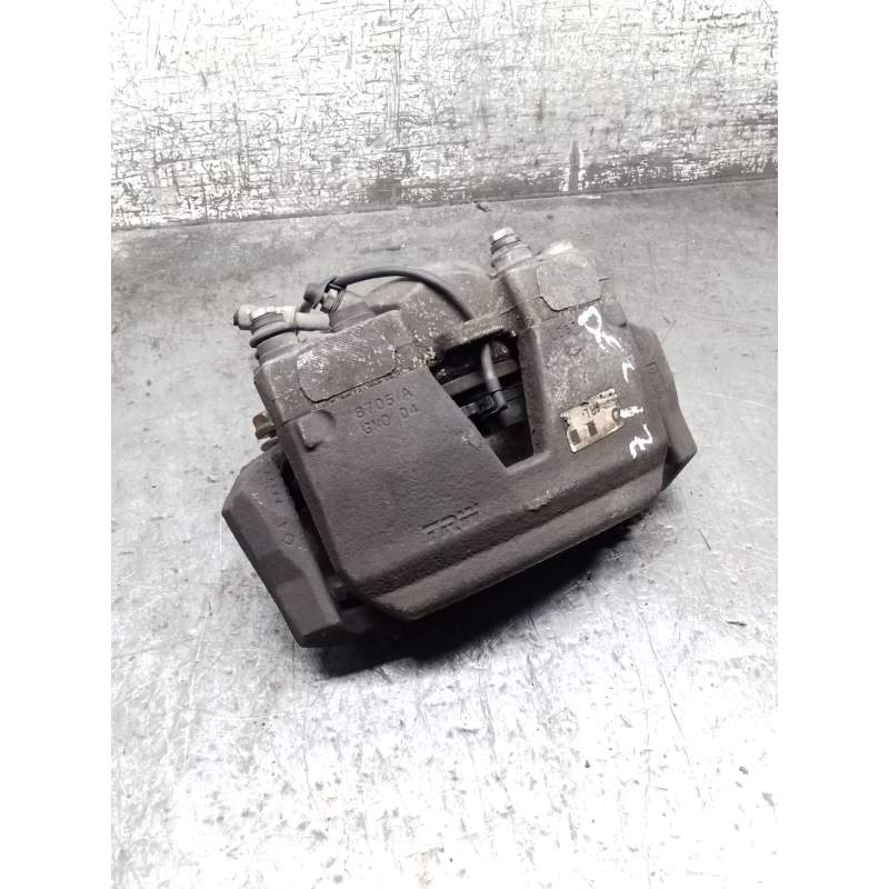 Recambio de pinza freno delantera izquierda para audi q5 (8rb) 3.0 tdi quattro referencia OEM IAM  30TDI 2008