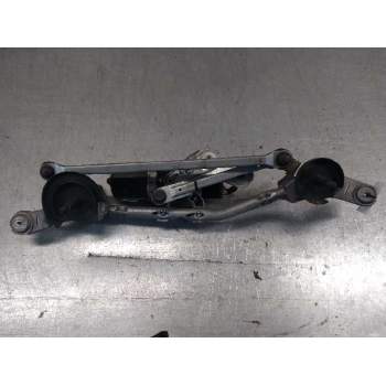 MOTOR LIMPIA DELANTERO W000011639 