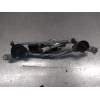 Recambio de motor limpia delantero para nissan juke (f15) 1.5 turbodiesel cat referencia OEM IAM W000011639  