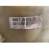 Recambio de bomba direccion para volvo s40 berlina 2.0 d kinetic referencia OEM IAM 4N513K514DL 30723582 