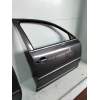 Recambio de puerta delantera derecha para skoda superb (3u4) classic referencia OEM IAM   
