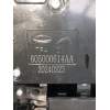 Recambio de luz interior para omoda omoda5 referencia OEM IAM 605000614AA 20240323 