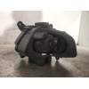 Recambio de faro antiniebla izquierdo para hyundai i30cw classic referencia OEM IAM   