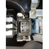 Recambio de piloto trasero derecho para mg serie 100 (xp) 1.5 diesel referencia OEM IAM   