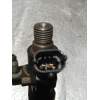 Recambio de inyector para jaguar xf 3.0 v6 diesel luxury referencia OEM IAM 0445116013 9X2Q9K546DB BOSCH