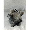 Recambio de caja transfer para nissan qashqai i (j10, nj10) 1.6 dci referencia OEM IAM  16DCI J10/2011