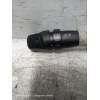 Recambio de mando luces para hyundai matrix (fc) 1.5 crdi cat referencia OEM IAM   