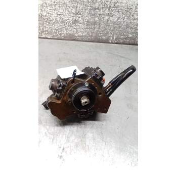 BOMBA INYECCION 0445010266 55236707 BOSCH