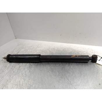 AMORTIGUADOR DELANTERO A2023231500 