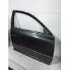Recambio de puerta delantera derecha para skoda superb (3u4) classic referencia OEM IAM   