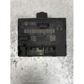 MODULO ELECTRONICO 4G8959795J 4G8959795G 