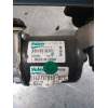 Recambio de motor limpia delantero para nissan juke (f15) 1.5 turbodiesel cat referencia OEM IAM W000011639  