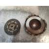 Recambio de kit embrague para peugeot partner (s1) break referencia OEM IAM   