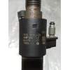Recambio de inyector para jaguar xf 3.0 v6 diesel luxury referencia OEM IAM 0445116013 9X2Q9K546DB BOSCH