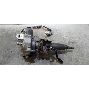 COLUMNA DIRECCION 4525047280 JJ00200818 2015