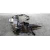 Recambio de columna direccion para toyota prius+ advance referencia OEM IAM 4525047280 JJ00200818 2015