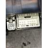 Recambio de luz interior para omoda omoda5 referencia OEM IAM 605000614AA 20240323 