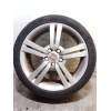 Recambio de juego llantas para seat leon (1p1) 2.0 tdi referencia OEM IAM  225/40 R18 92Y VER FOTOS