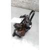 Recambio de bomba inyeccion para tata indica vista 1.3 crdi referencia OEM IAM 0445010266 55236707 BOSCH